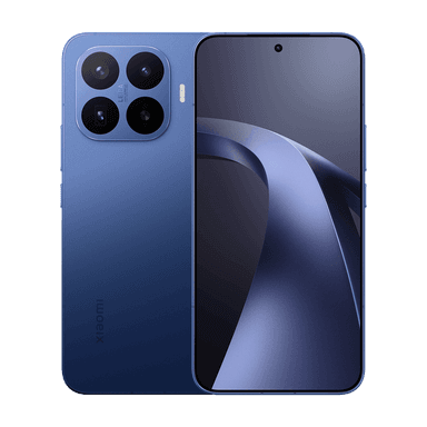 Xiaomi 17T Pro