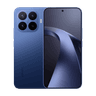 Xiaomi 17T Pro