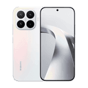 Xiaomi 17T