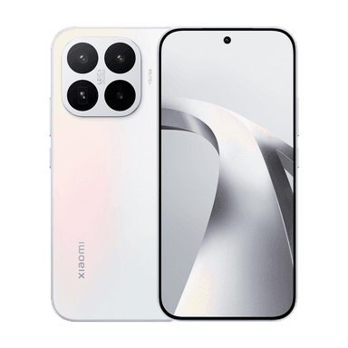 Xiaomi 17T