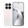 Xiaomi 17T