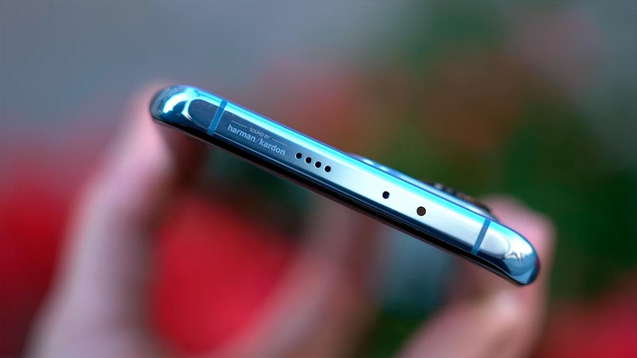 Xiaomi Mi 11