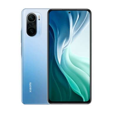 Xiaomi Mi 11i