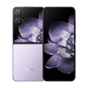 Xiaomi MIX Flip