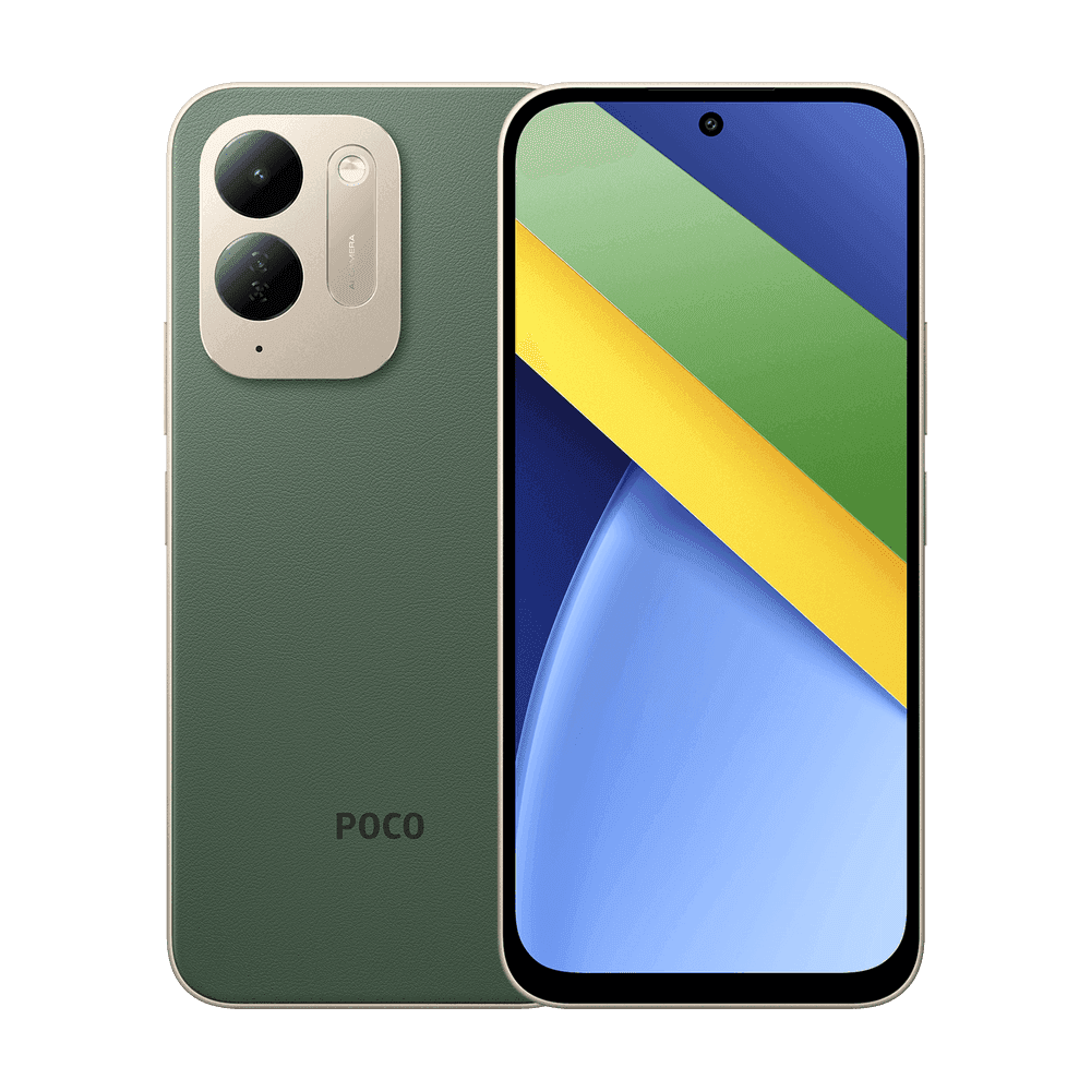 Xiaomi POCO C95 Pro