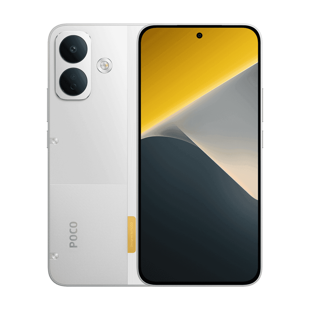 Xiaomi POCO X8