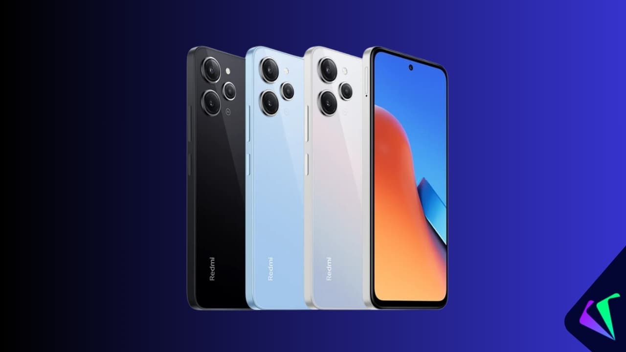 Prime Day: ¿quieres un móvil por 95 euros? Aquí tienes este Redmi 12
