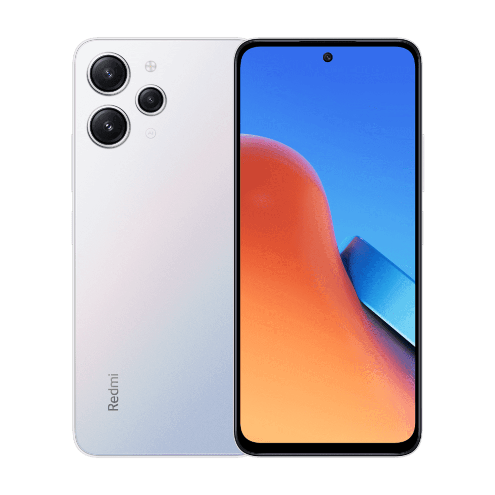 Xiaomi Redmi 12