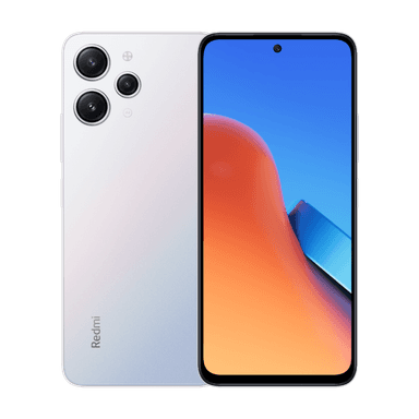 Xiaomi Redmi 12