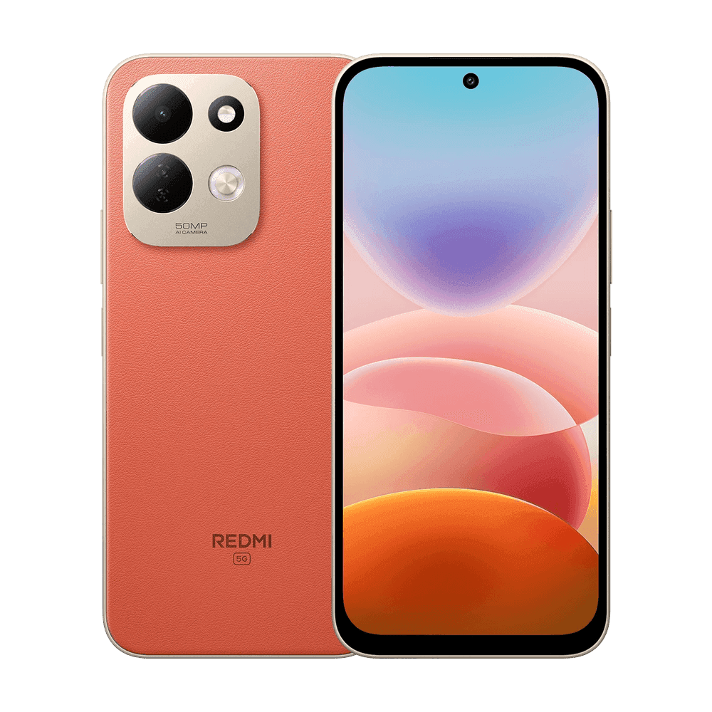 Xiaomi REDMI 17 5G