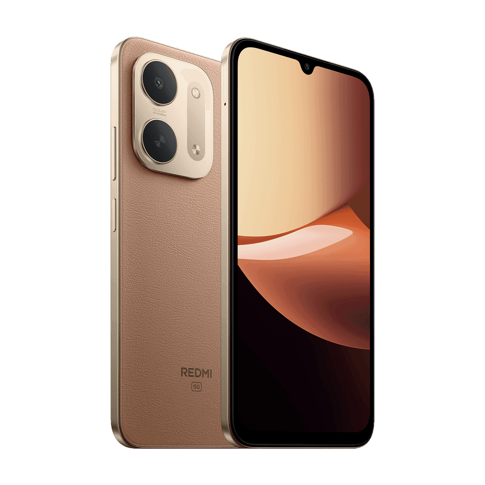 Xiaomi REDMI 17C 5G