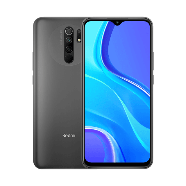 Xiaomi Redmi Note 9, características, ofertas y mejor precio para comprar