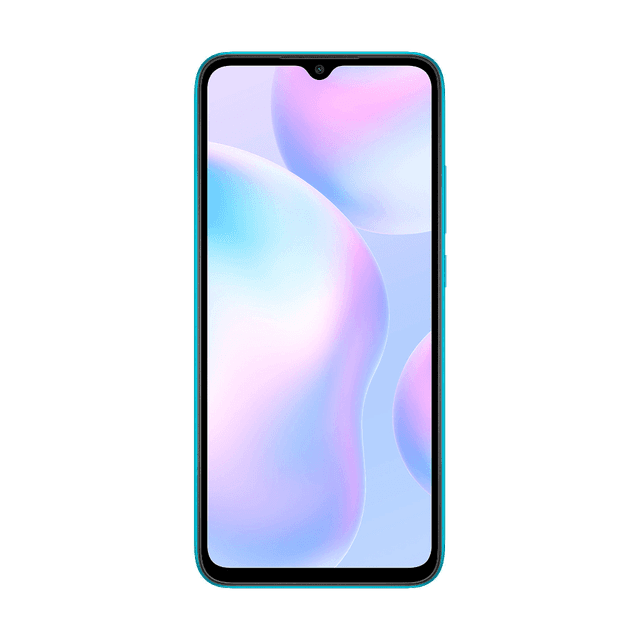 Xiaomi Redmi 9A