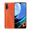 Xiaomi Redmi 9T