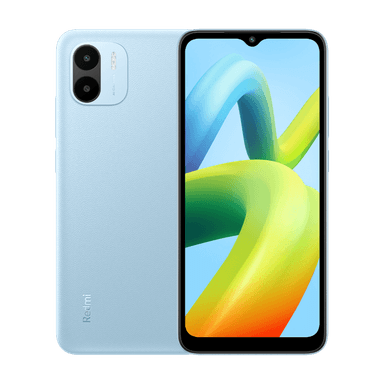 Xiaomi Redmi A1