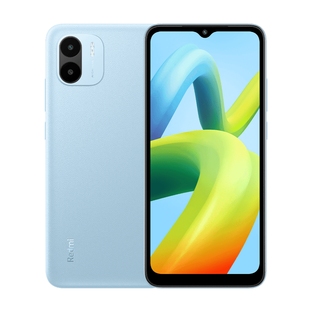 Xiaomi Redmi A1