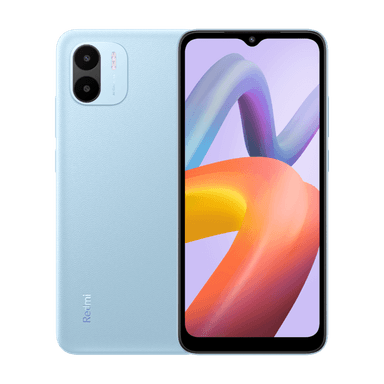 Xiaomi Redmi A2