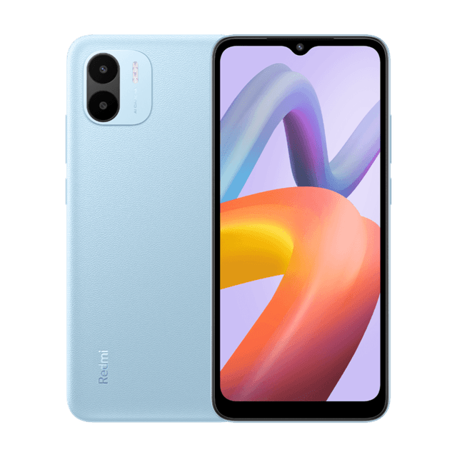 Xiaomi Redmi A2