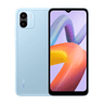 Xiaomi Redmi A2