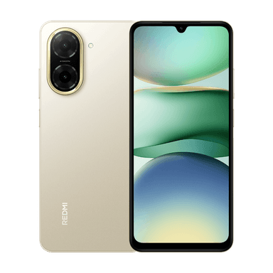 Xiaomi Redmi A5