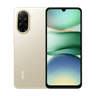 Xiaomi Redmi A5