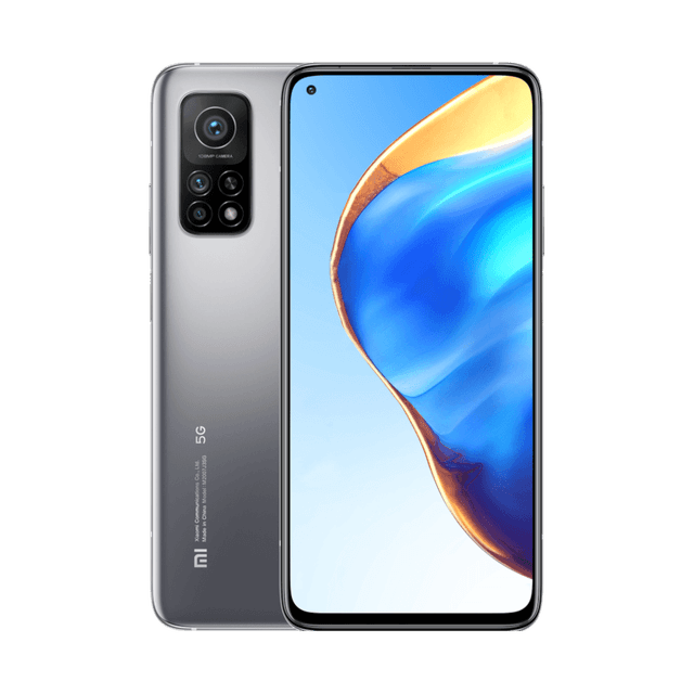 Xiaomi Redmi K30S
