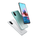 Xiaomi Redmi Note 10