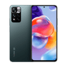 Xiaomi Redmi Note 11 Pro+ 5G