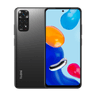 Xiaomi Redmi Note 11