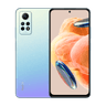 Xiaomi Redmi Note 12 Pro
