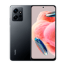 Xiaomi Redmi Note 12
