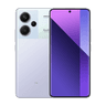 Xiaomi Redmi Note 13 Pro+ 5G