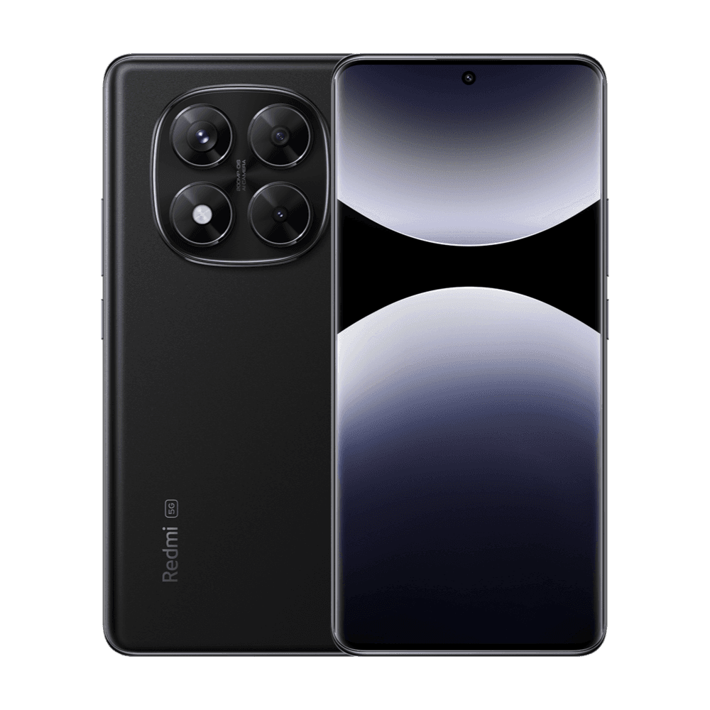Xiaomi Redmi Note 14 Pro 5G