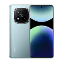 Xiaomi Redmi Note 14 Pro+ 5G