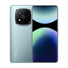 Xiaomi Redmi Note 14 Pro+ 5G