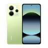 Xiaomi Redmi Note 14