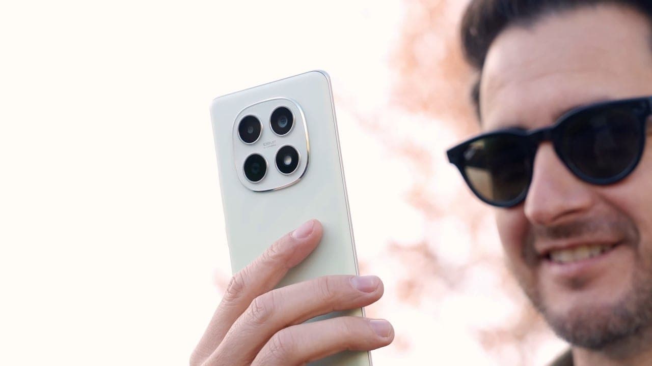 Todos los Xiaomi Redmi Note 15: diferencias entre los 5 modelos y cuál elegir