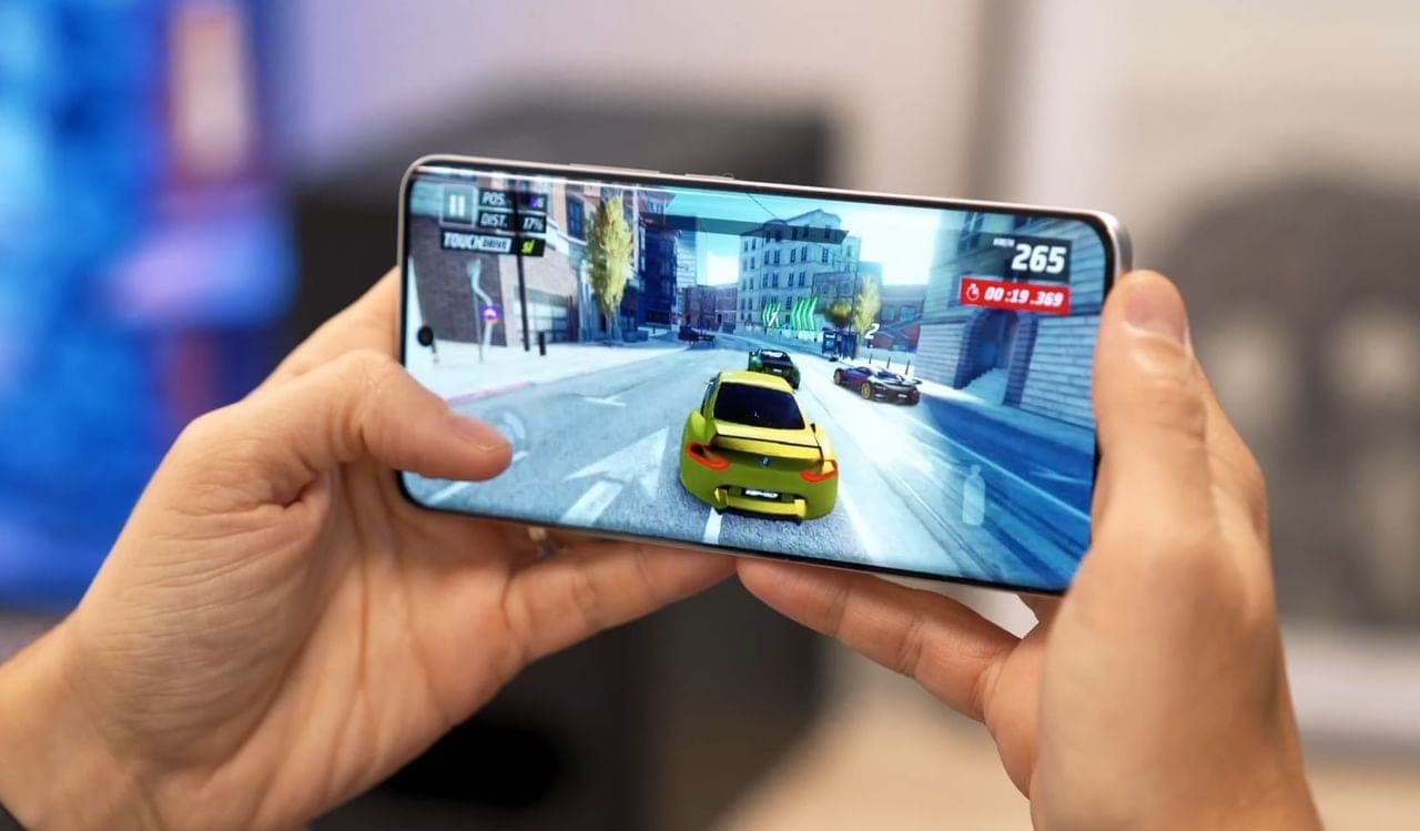 Xiaomi Redmi Note 15 4g rendimiento