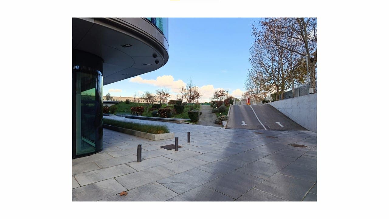 Xiaomi Redmi Note 15 sensor principal