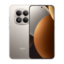 Xiaomi Redmi Note 15 Pro 5G