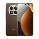 Xiaomi Redmi Note 15 Pro+ 5G