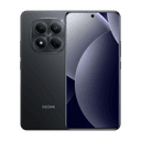 Xiaomi Redmi Note 15 Pro