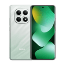 Xiaomi Redmi Note 15