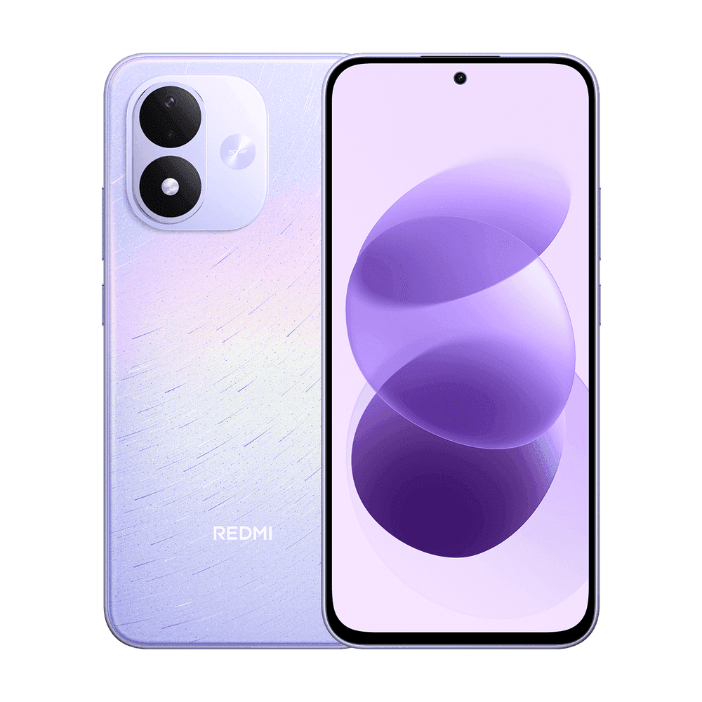 Xiaomi REDMI Note 17 5G