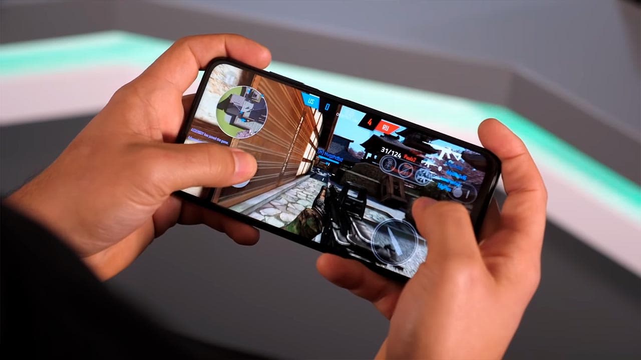 Xiaomi Redmi Note 9T 5G