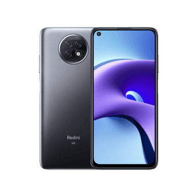 Xiaomi Redmi Note 9T 5G