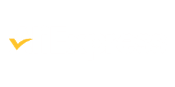 AliExpress Plaza