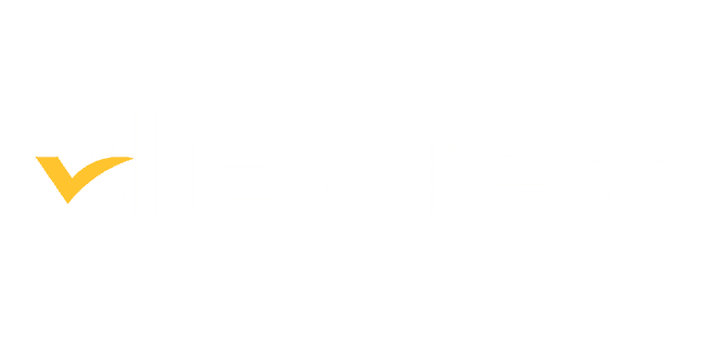 AliExpress Plaza