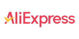AliExpress