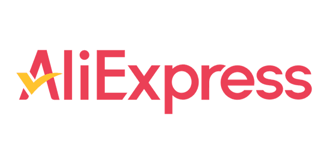 AliExpress